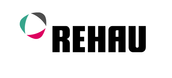 Рехау лого